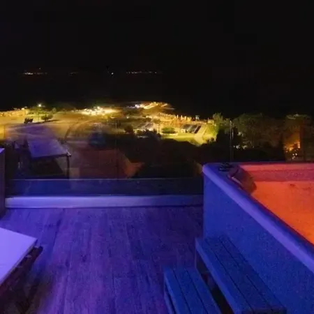 Vs *