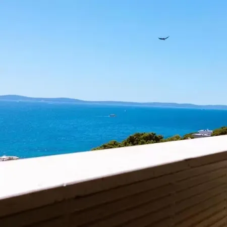 Vs Apartment